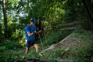 BIB: 
                            <button type="button" onclick="openModal(19435034)" class="btn btn-primary btn-sm float-right btn-popup" data-toggle="modal" data-target=".modal-high-quality">
                        <i class="fas fa-shopping-cart"></i> Add to Cart
                    </button>
                                            <button type="button" onclick="isThisMe(19435034, true)" class="btn btn-success btn-sm float-right btn-popup btn-isme hidden" data-toggle="tooltip" data-placement="bottom" title="นี่คือรูปของคุณใช่ไหม คลิกที่นี่เพื่อเอาเข้าอัลบั้ม">
                        <i class="fas fa-plus"></i> Add to album
                    </button>
                    <button type="button" onclick="isThisMe(19435034, false)" class="btn btn-warning btn-sm float-right btn-popup btn-isnotme hidden">
                        <i class="fas fa-ban"></i> Remove from album
                    </button>